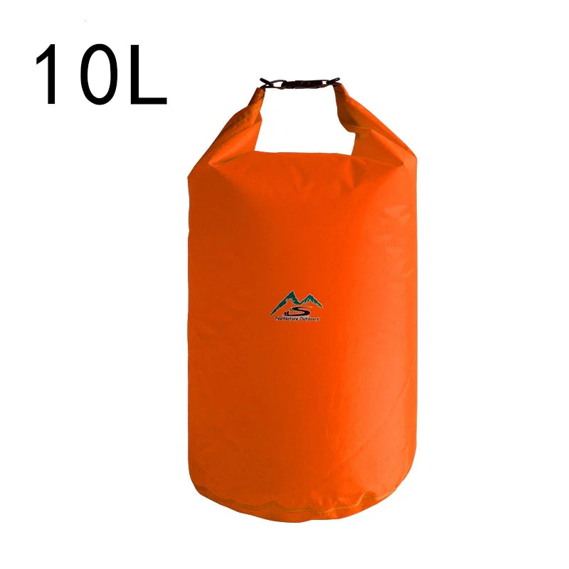AquaDry Waterproof Dry Bag
