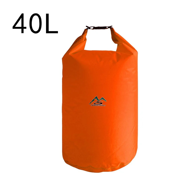 AquaDry Waterproof Dry Bag