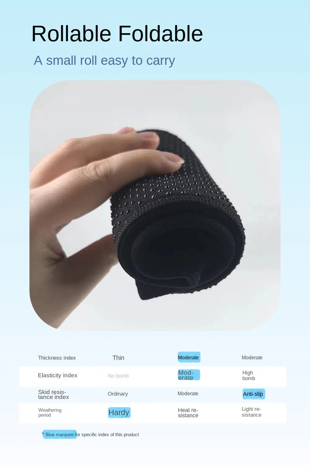 AquaShield Neoprene Socks