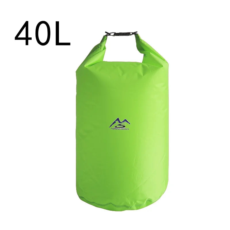 AquaDry Waterproof Dry Bag