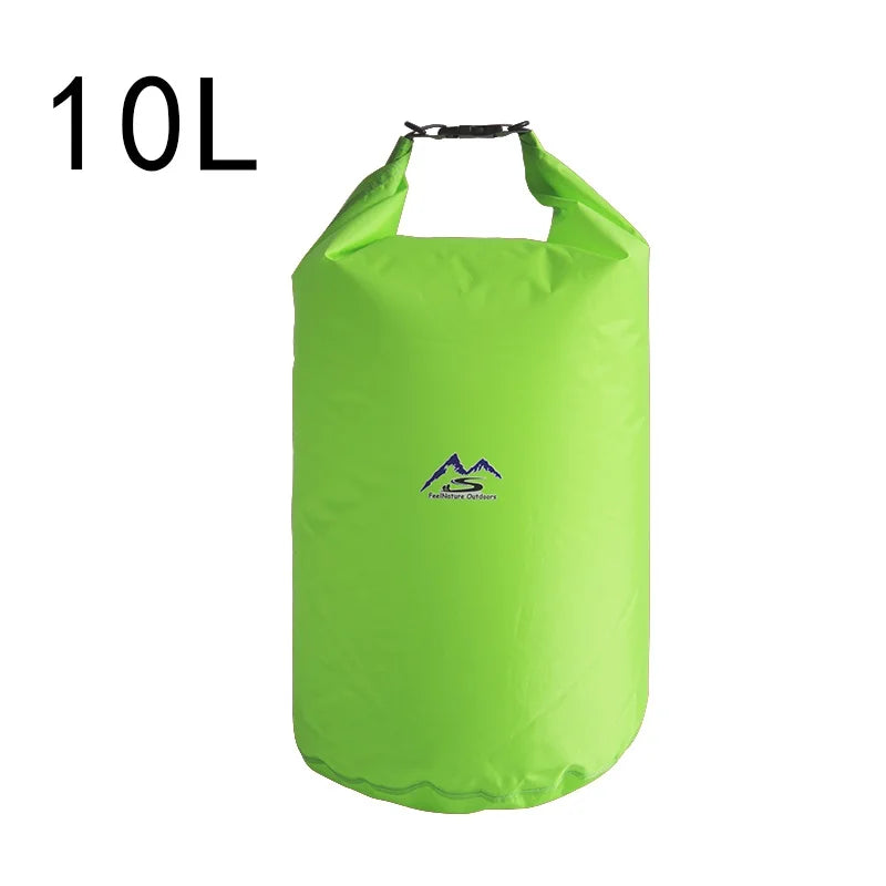 AquaDry Waterproof Dry Bag