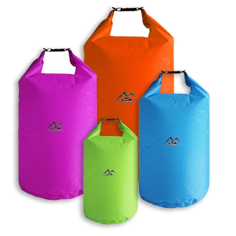 AquaDry Waterproof Dry Bag