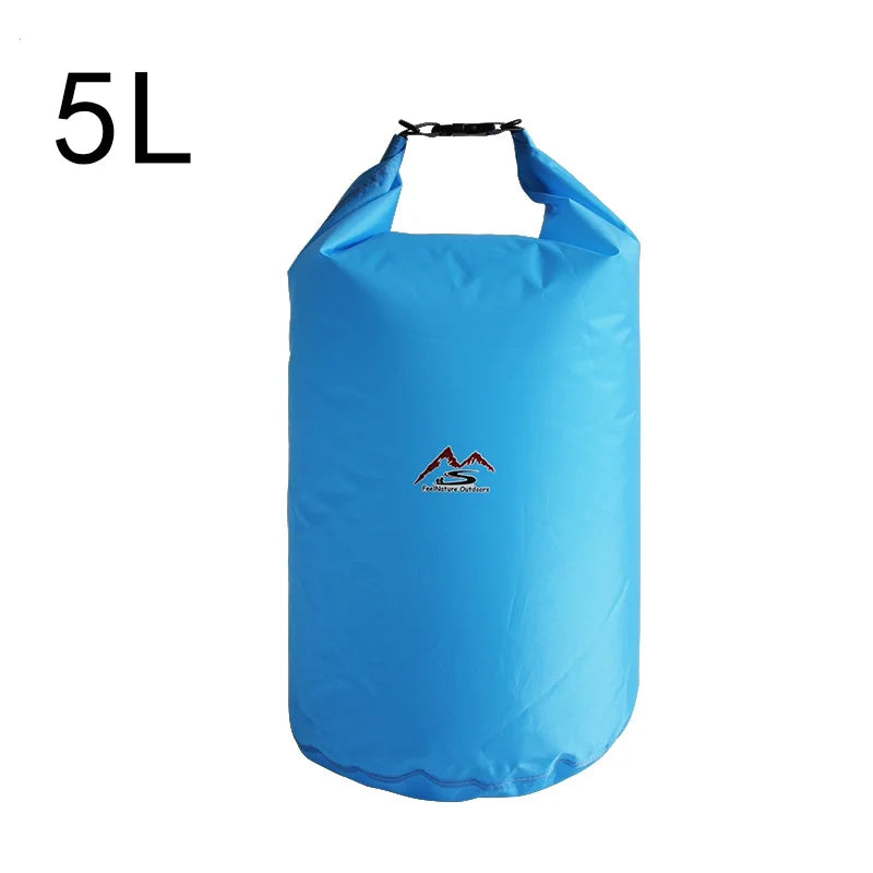 AquaDry Waterproof Dry Bag