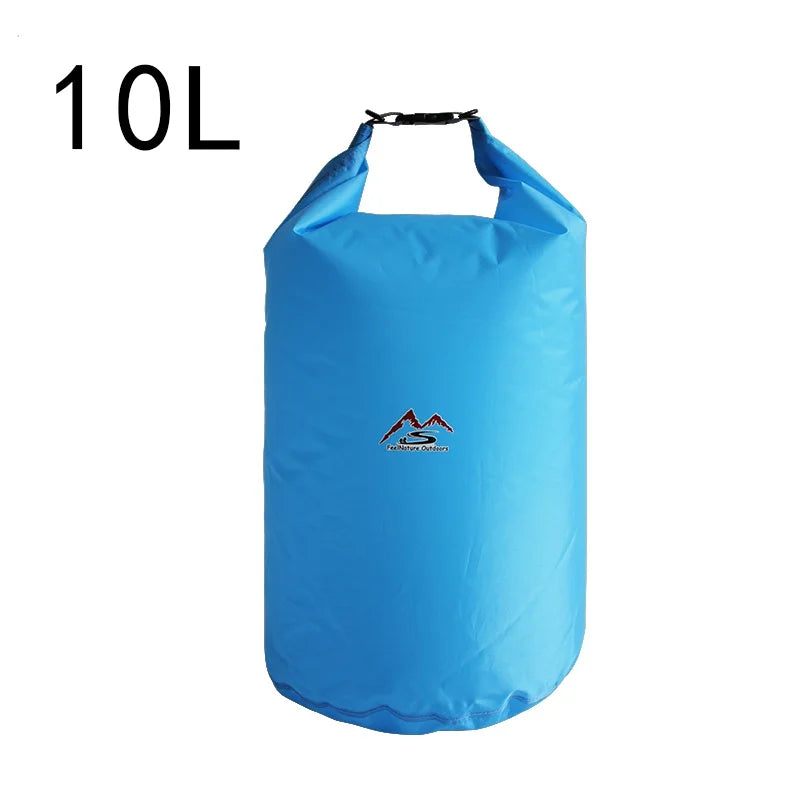 AquaDry Waterproof Dry Bag