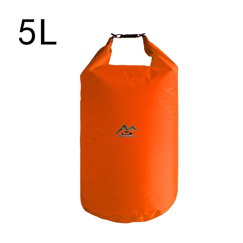 AquaDry Waterproof Dry Bag