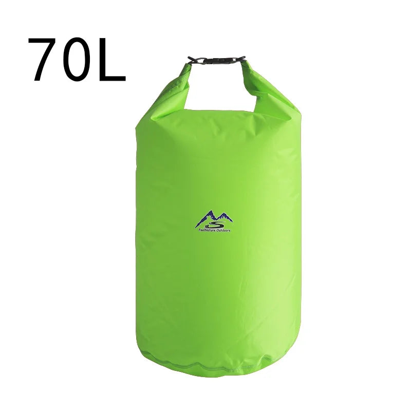 AquaDry Waterproof Dry Bag