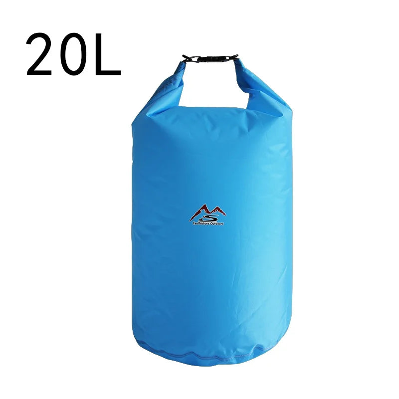 AquaDry Waterproof Dry Bag