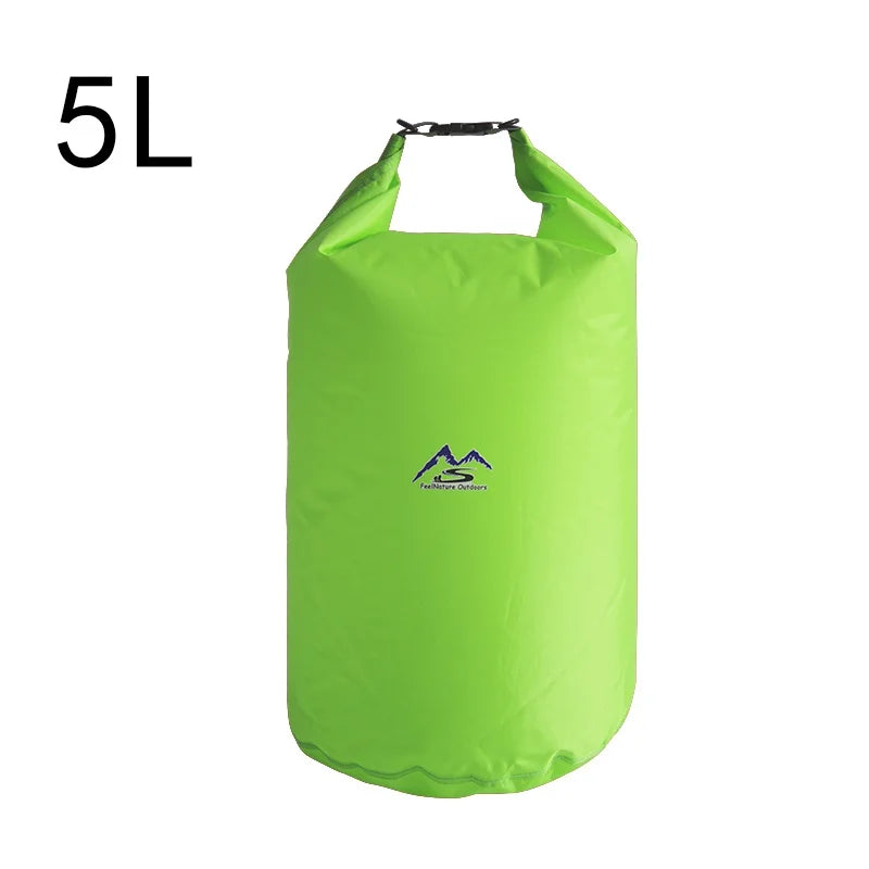 AquaDry Waterproof Dry Bag