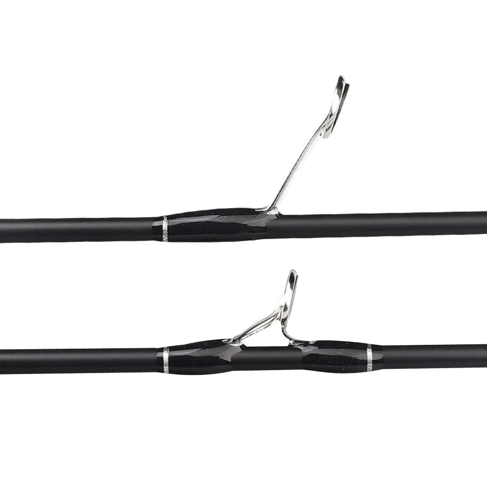 AquaRod Pro Spinning Rod