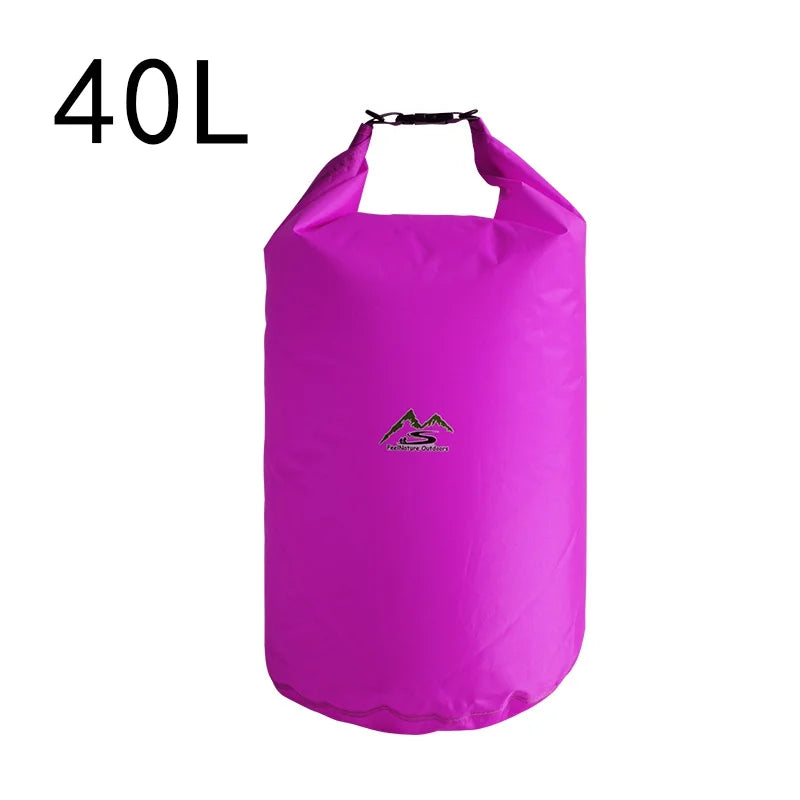 AquaDry Waterproof Dry Bag