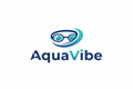 AquaVibe - Home
